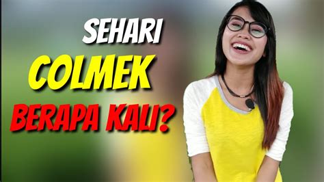 colmek meaning|bokep colmek .